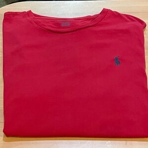 Polo Ralph Lauren T-Shirt